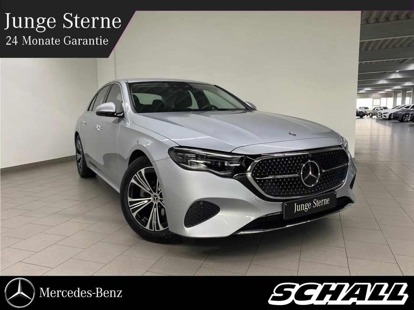 E 220 d AVA DISTR AHK KEY MEMO DIGITAL LIGHT 360