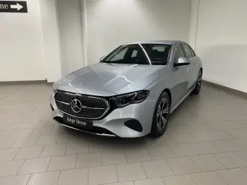 E 220 d AVA DISTR AHK KEY MEMO DIGITAL LIGHT 360