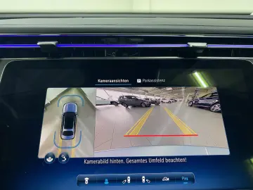 E 220 d AVA DISTR AHK KEY MEMO DIGITAL LIGHT 360