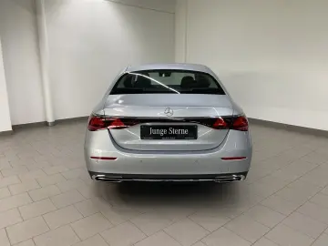 E 220 d AVA DISTR AHK KEY MEMO DIGITAL LIGHT 360