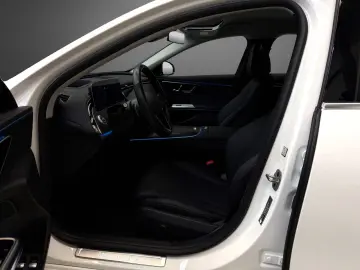 E 300 e Avantgarde-Plus Head-UP AHK FA-Paket