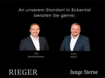 E 300 e Avantgarde-Plus Head-UP AHK FA-Paket