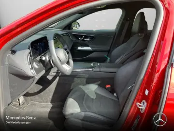 E 300 e AMG Adv.  NIGHT 20  360  DISTR DIGI