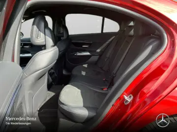 E 300 e AMG Adv.  NIGHT 20  360  DISTR DIGI