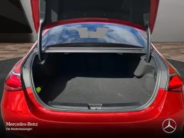 E 300 e AMG Adv.  NIGHT 20  360  DISTR DIGI