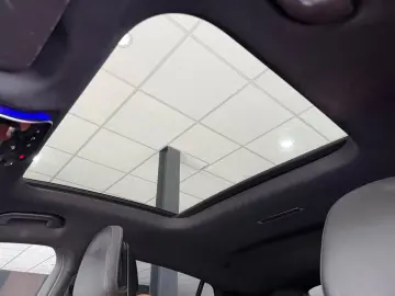 Mercedes-Benz GLC 220 d Coupe 4Matic MY25 AMG PANO