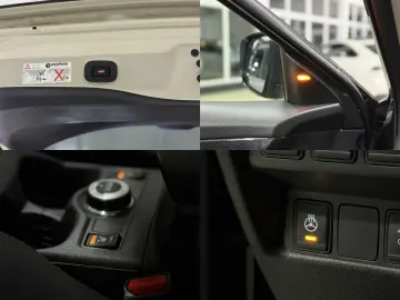 Nissan X-Trail 2.0 dCi 2018