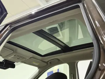 Nissan X-Trail 2.0 dCi 2018