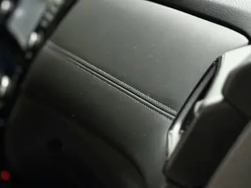 Nissan X-Trail 2.0 dCi 2018