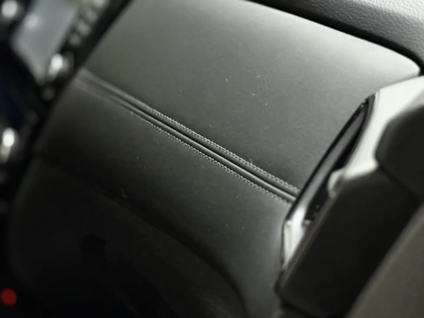 Nissan X-Trail 2.0 dCi 2018