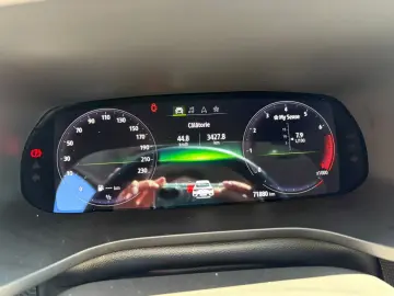 Renault Arkana E-TECH 145 Techno