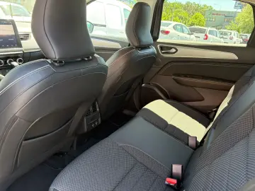 Renault Arkana E-TECH 145 Techno