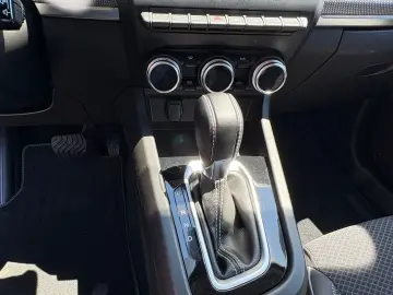 Renault Arkana E-TECH 145 Techno