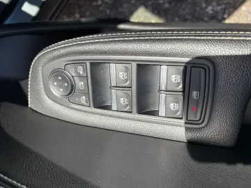 Renault Arkana E-TECH 145 Techno