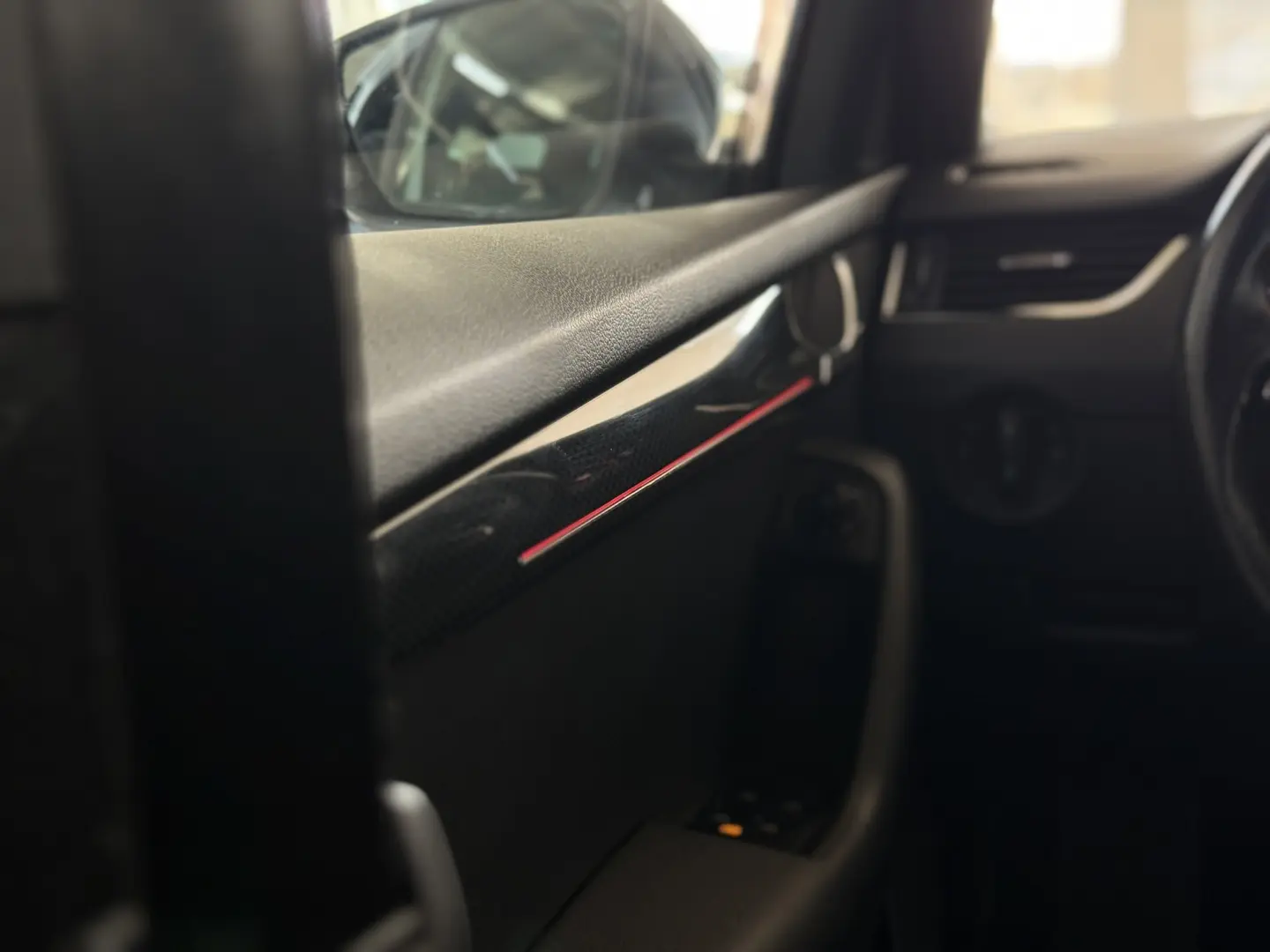 Skoda Octavia 2.0 TDI VRS