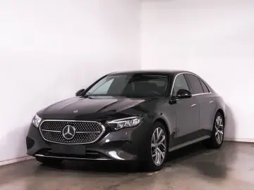 E 220 d Avantgarde Adv Superscreen Distronic 19'