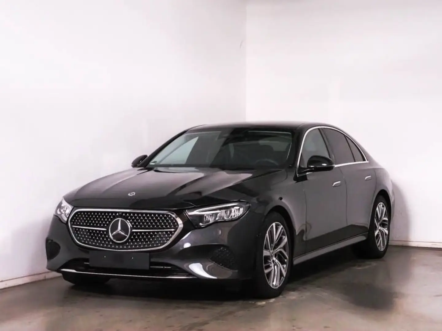 E 220 d Avantgarde Adv Superscreen Distronic 19'