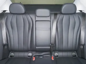 E 220 d Avantgarde Adv Superscreen Distronic 19'