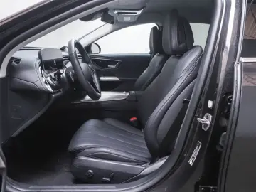 E 220 d Avantgarde Adv Superscreen Distronic 19'