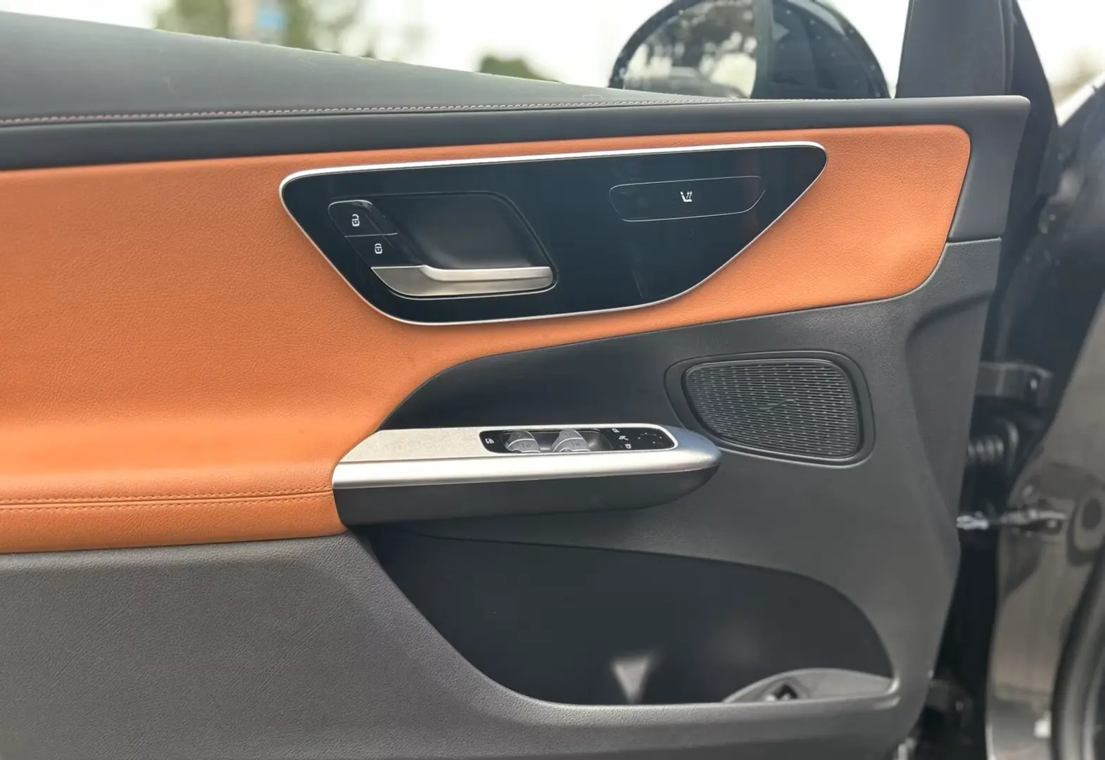 Mercedes-Benz GLC 200 4M Coupé AMG Night AHK LED