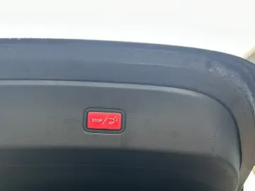 Mercedes-Benz GLC 200 4M Coupé AMG Night AHK LED