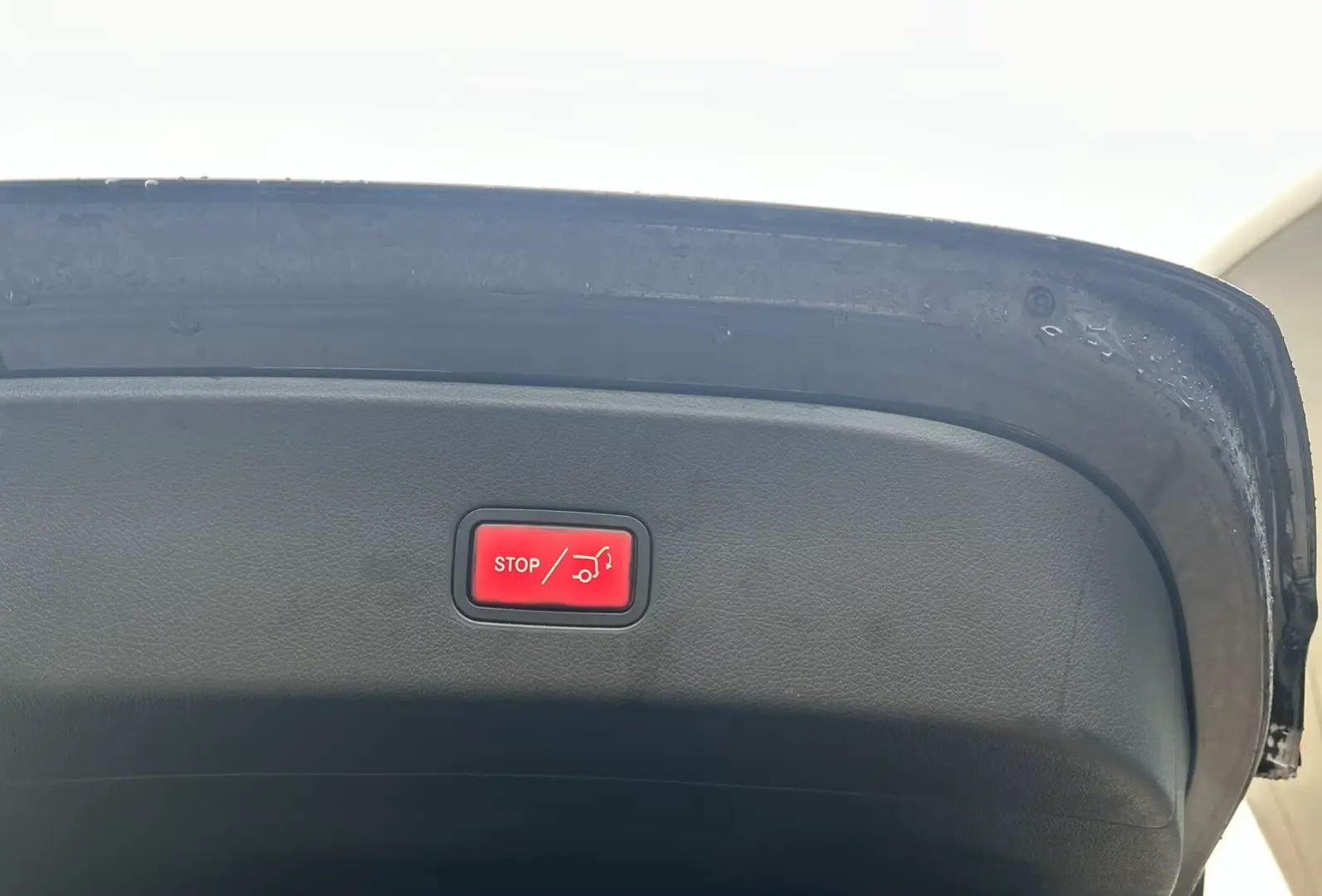 Mercedes-Benz GLC 200 4M Coupé AMG Night AHK LED