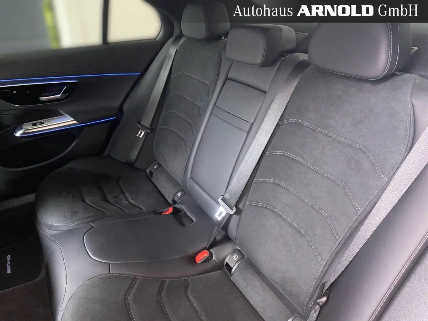 E 220 d AMG-Line SUPERSCREEN Night-P. DISTRONIC 360