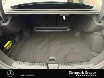 E 220 d AMG Distronic Superscreen 360  Memory 20