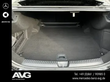 E 220 d 4M AMG-Adv. Superscreen 20  DigLight 360