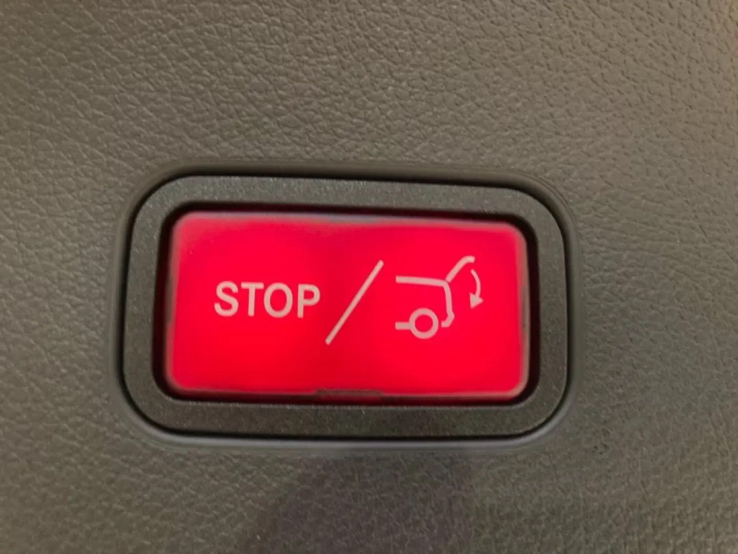 Mercedes-Benz GLC 220 d 4M EDITION AMG-Line Night