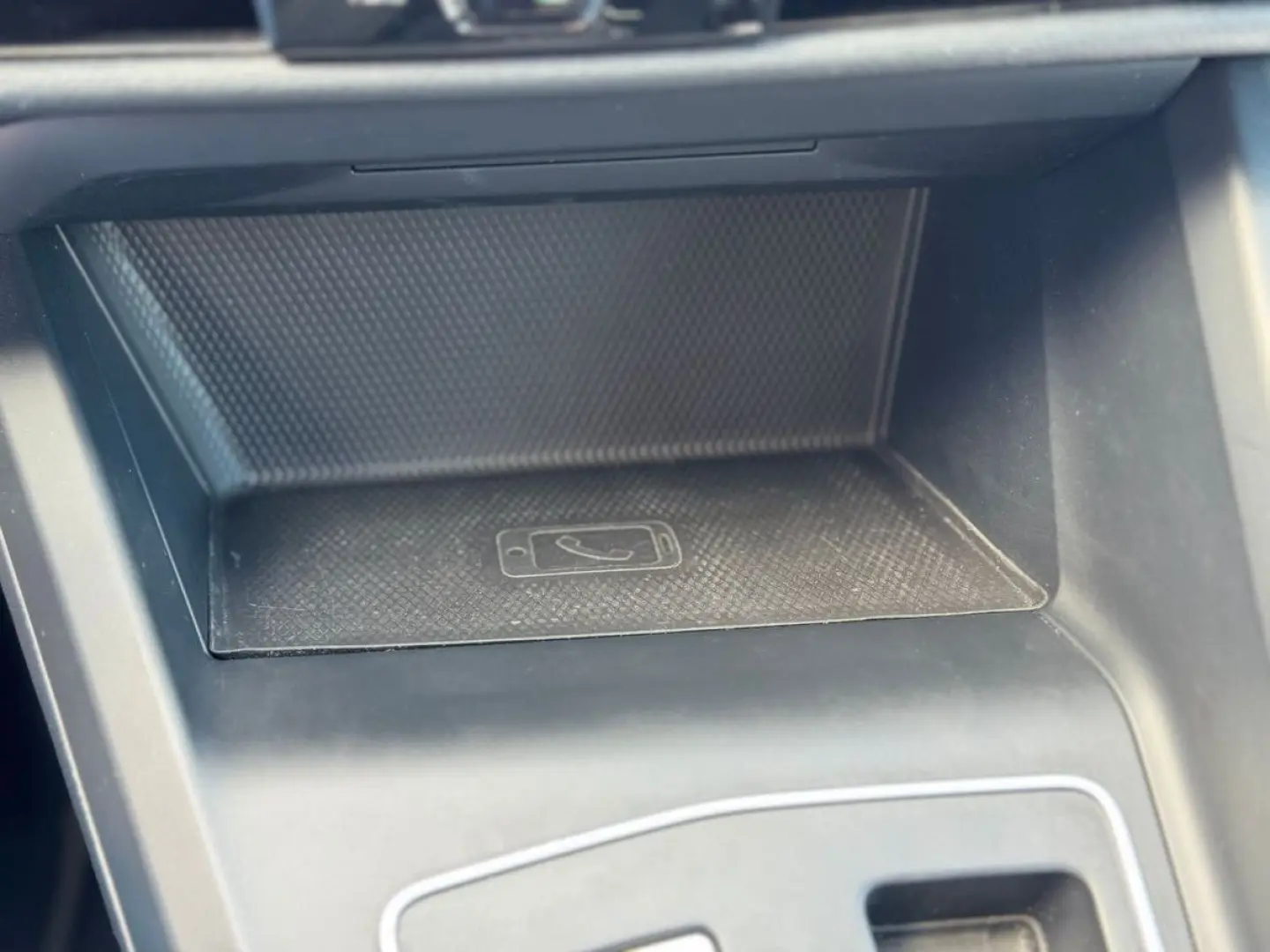 Golf VIII Lim. Life eTSI LED Ambilight ACC Spur