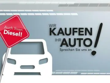 Golf VIII Lim. Life eTSI LED Ambilight ACC Spur