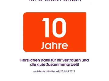 Golf VIII Lim. Life eTSI LED Ambilight ACC Spur