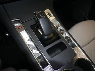 DS 7 Crossback E-Tense Rivoli 4x4