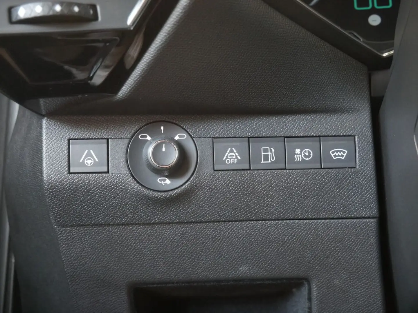 DS 7 Crossback E-Tense Rivoli 4x4