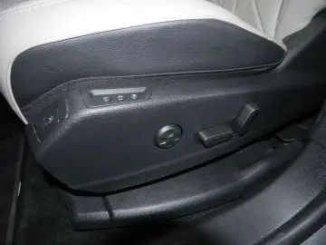 DS 7 Crossback E-Tense Rivoli 4x4