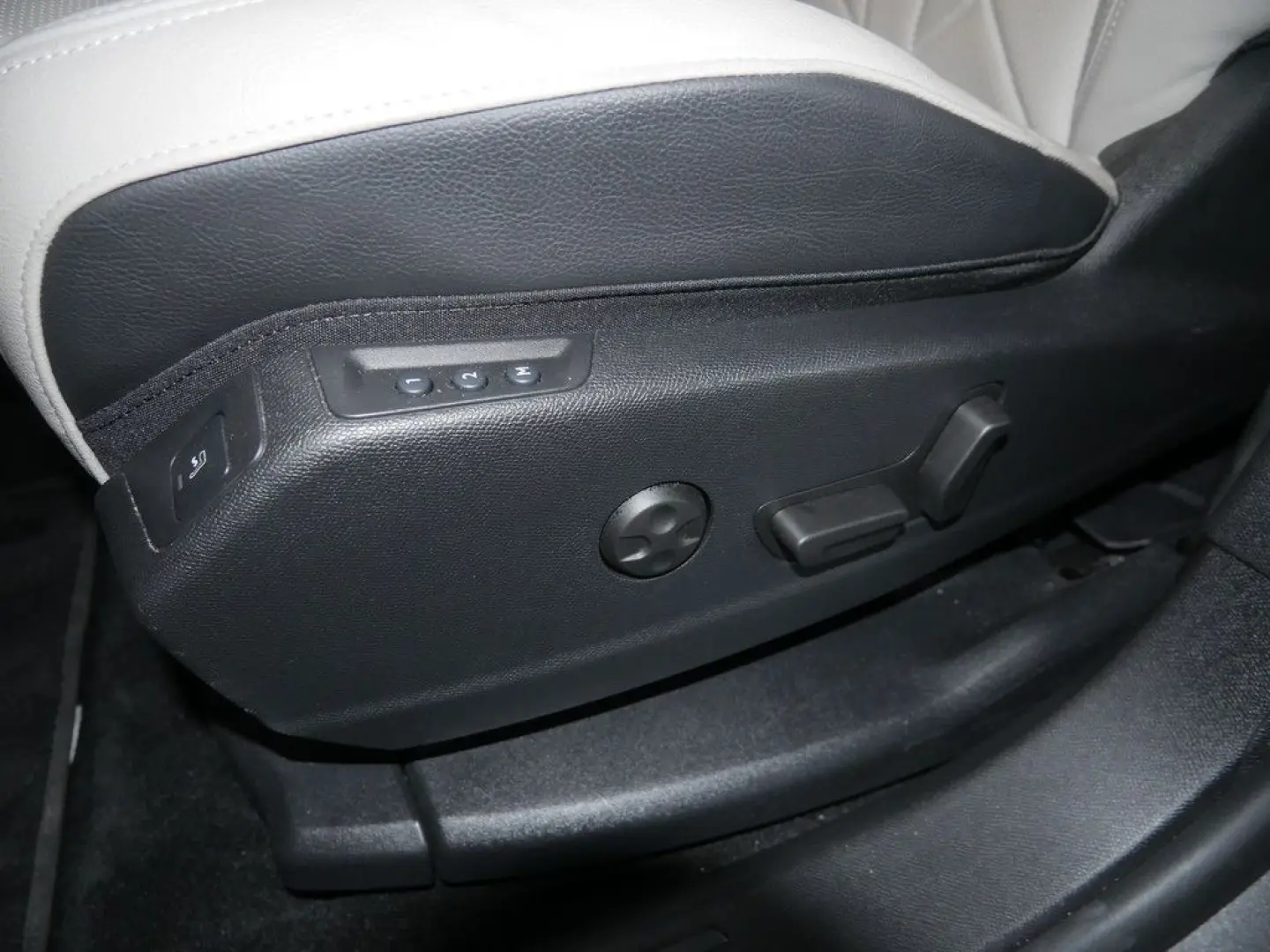 DS 7 Crossback E-Tense Rivoli 4x4