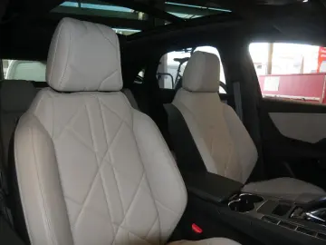 DS 7 Crossback E-Tense Rivoli 4x4