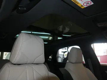 DS 7 Crossback E-Tense Rivoli 4x4