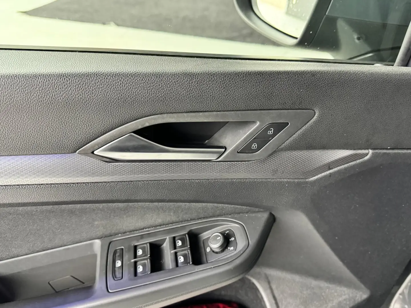 Golf Active 1.5 eTSI  DSG NAVI KLIMA PDC SHZ ACC