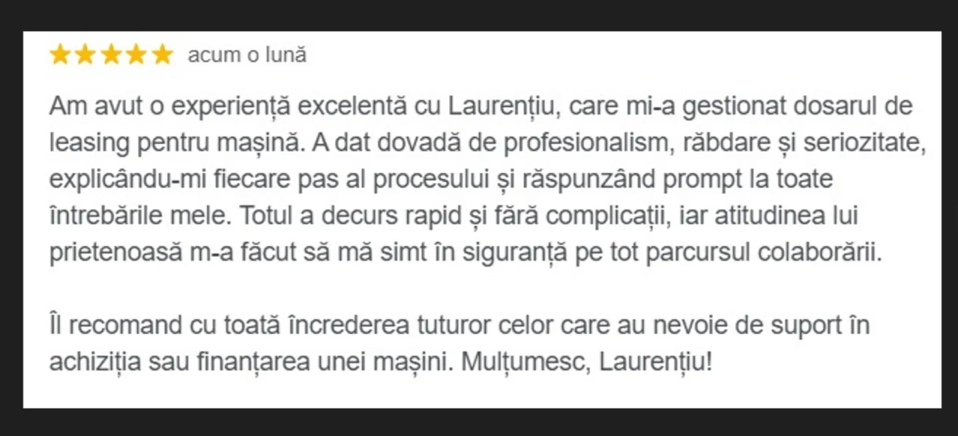 Golf Active 1.5 eTSI  DSG NAVI KLIMA PDC SHZ ACC