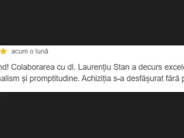 Golf Active 1.5 eTSI  DSG NAVI KLIMA PDC SHZ ACC