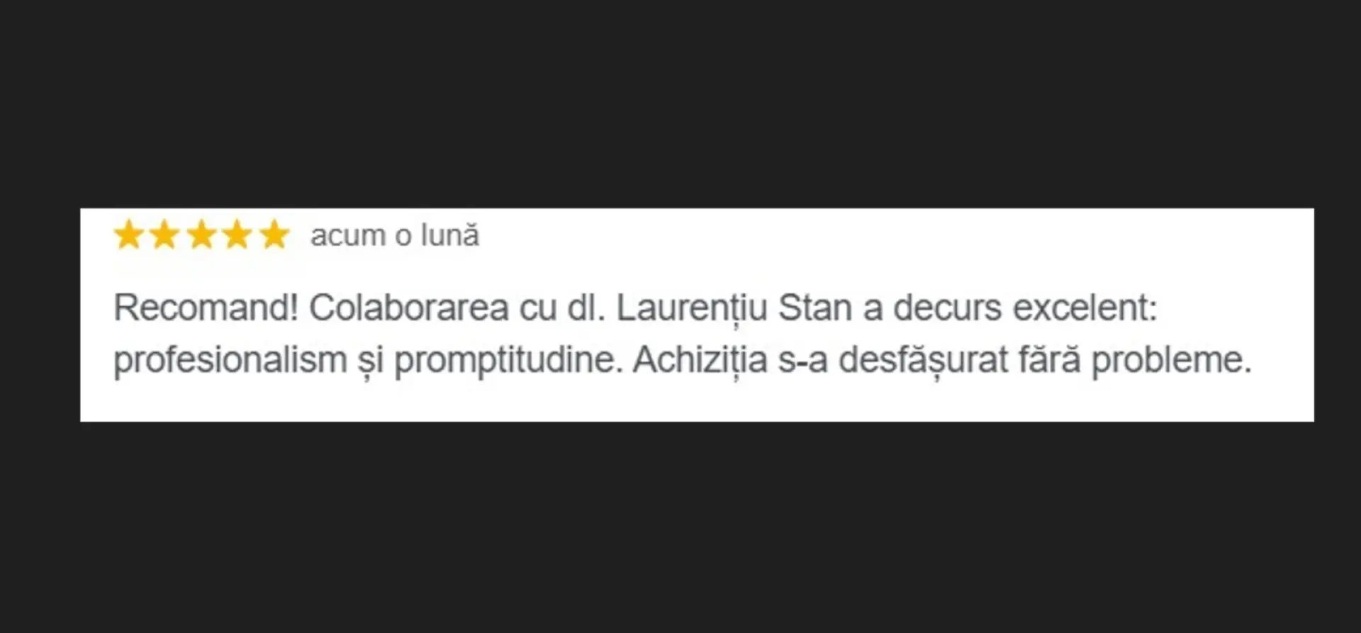 Golf Active 1.5 eTSI  DSG NAVI KLIMA PDC SHZ ACC