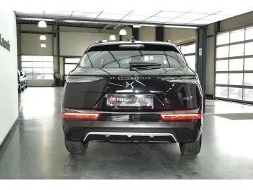 DS7 Crossback 130