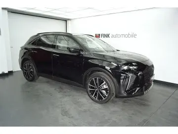 DS7 Crossback 130