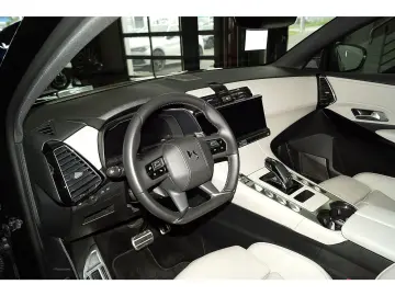 DS7 Crossback 130