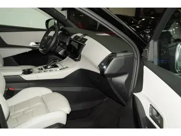 DS7 Crossback 130