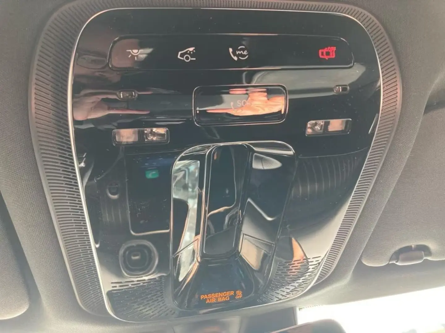 Mercedes-Benz GLC 200 EDIȚIA 4M AMG-Line Night AHK