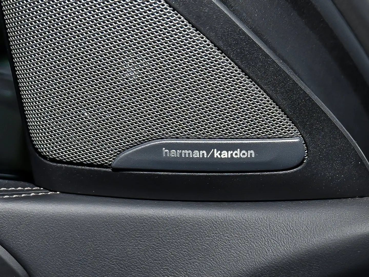 X6 xDrive30d M Sport HUD RFK NAVI LED Sound Syst