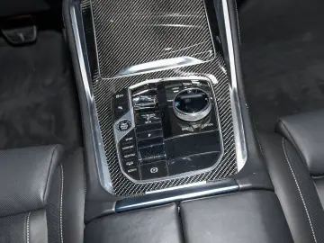 X6 xDrive30d M Sport HUD RFK NAVI LED Sound Syst